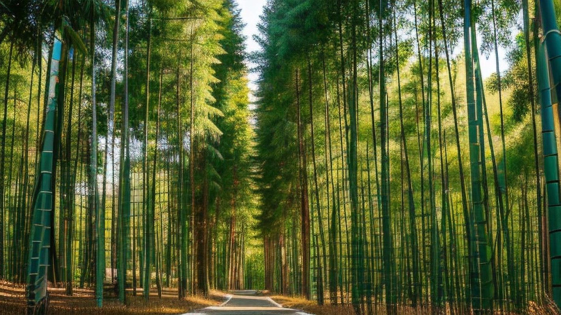 宁静致远科技